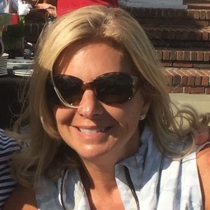 Meet your Posher, June